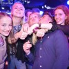 Bild: Partybilder der Party: WELcome to the weekEND - Christmas Special (ab 16) am 19.12.2014 in DE | Baden-Wrttemberg | Stuttgart | Stuttgart