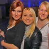 Bild: Partybilder der Party: The White Sensation am 29.11.2014 in DE | Baden-Wrttemberg | Biberach | Mietingen