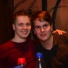 Bild: Partybilder der Party: Big Deal am 20.12.2014 in DE | Niedersachsen | Emsland | Drpen