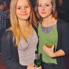 Bild: Partybilder der Party: Speculatius-Party am 06.12.2014 in DE | Baden-Wrttemberg | Sigmaringen | Mengen