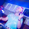 Bild: Partybilder der Party: WELcome to the weekEND - Nikol'HOUSE (ab 16) am 05.12.2014 in DE | Baden-Wrttemberg | Stuttgart | Stuttgart