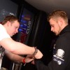 Bild: Partybilder der Party: Santa House am 06.12.2014 in DE | Nordrhein-Westfalen | Steinfurt | Rheine
