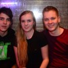 Bild: Partybilder der Party: Big Deal am 20.12.2014 in DE | Niedersachsen | Emsland | Drpen