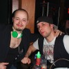 Bild: Partybilder der Party: HANGOVER ALAAAARM & DOPPELDECKER-DEZEMBER am 19.12.2014 in DE | Niedersachsen | Ammerland | Apen