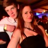 Bild: Partybilder der Party: X-Mas - Die Party des Jahres am 25.12.2014 in DE | Niedersachsen | Emsland | Neulehe