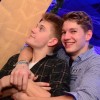 Bild: Partybilder der Party: Abi Battle am 19.12.2014 in DE | Niedersachsen | Emsland | Drpen