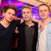 Bild: Partybilder der Party: X-Mas - Die Party des Jahres am 25.12.2014 in DE | Niedersachsen | Emsland | Neulehe