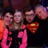 Bild: Partybilder der Party: Big Deal am 20.12.2014 in DE | Niedersachsen | Emsland | Drpen