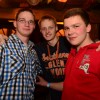 Bild: Partybilder der Party:  1. Weihnachtstag am 25.12.2014 in DE | Niedersachsen | Emsland | Lathen