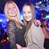 Bild: Partybilder der Party: WELcome to the weekEND - Christmas Special (ab 16) am 19.12.2014 in DE | Baden-Wrttemberg | Stuttgart | Stuttgart