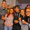 Bild: Partybilder der Party: Baustetter Party am 29.11.2014 in DE | Baden-Wrttemberg | Biberach | Laupheim