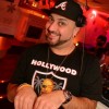 Bild: Partybilder der Party: Tommy Aries presents #Thoughts 25 am 20.12.2014 in DE | Mecklenburg-Vorpommern | Rostock | Rostock