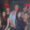 Bild: Partybilder der Party: Die Kult-X-Mas-Party Teil 2 am 26.12.2014 in DE | Niedersachsen | Ammerland | Apen