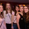 Bild: Partybilder der Party: Abi Battle am 19.12.2014 in DE | Niedersachsen | Emsland | Drpen