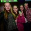 Bild: Partybilder der Party:  1. Weihnachtstag am 25.12.2014 in DE | Niedersachsen | Emsland | Lathen