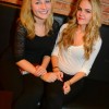 Bild: Partybilder der Party: Saturday Night Fever am 06.12.2014 in DE | Mecklenburg-Vorpommern | Rostock | Rostock