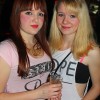 Bild: Partybilder der Party: HANGOVER ALAAAARM & DOPPELDECKER-DEZEMBER am 19.12.2014 in DE | Niedersachsen | Ammerland | Apen