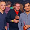 Bild: Partybilder der Party: Adventsparty Unteressendorf am 20.12.2014 in DE | Baden-Wrttemberg | Biberach | Hochdorf