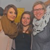 Bild: Partybilder der Party: Nikolausparty  am 05.12.2014 in DE | Baden-Wrttemberg | Biberach | Wain