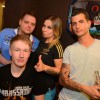 Bild: Partybilder der Party: Saturday Night Fever am 06.12.2014 in DE | Mecklenburg-Vorpommern | Rostock | Rostock