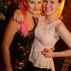 Bild: Partybilder der Party: Saturday Night Fever am 06.12.2014 in DE | Mecklenburg-Vorpommern | Rostock | Rostock