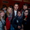 Bild: Partybilder der Party: 18. Exclusiv-Party am 26.12.2014 in DE | Baden-Wrttemberg | Biberach | Langenenslingen