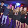 Bild: Partybilder der Party: WELcome to the weekEND - Christmas Special (ab 16) am 19.12.2014 in DE | Baden-Wrttemberg | Stuttgart | Stuttgart