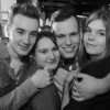 Bild: Partybilder der Party: Saturday Night Fever am 27.12.2014 in DE | Mecklenburg-Vorpommern | Rostock | Rostock