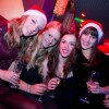 Bild: Partybilder der Party: WELcome to the weekEND - Nikol'HOUSE (ab 16) am 05.12.2014 in DE | Baden-Wrttemberg | Stuttgart | Stuttgart