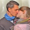 Bild: Partybilder der Party: Adventsparty Unteressendorf am 20.12.2014 in DE | Baden-Wrttemberg | Biberach | Hochdorf