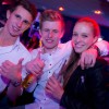 Bild: Partybilder der Party: WELcome to the weekEND - Nikol'HOUSE (ab 16) am 05.12.2014 in DE | Baden-Wrttemberg | Stuttgart | Stuttgart