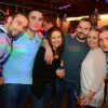 Bild: Partybilder der Party: Saturday Night Fever am 27.12.2014 in DE | Mecklenburg-Vorpommern | Rostock | Rostock