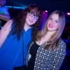 Bild: Partybilder der Party: WELcome to the weekEND - FRIDAY in LOVE (ab 16) am 12.12.2014 in DE | Baden-Wrttemberg | Stuttgart | Stuttgart