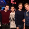 Bild: Partybilder der Party: X-Mas - Die Party des Jahres am 25.12.2014 in DE | Niedersachsen | Emsland | Neulehe