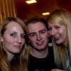 Bild: Partybilder der Party: 18. Exclusiv-Party am 26.12.2014 in DE | Baden-Wrttemberg | Biberach | Langenenslingen