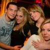 Bild/Pic: Partybilder der Party: Welcome Christmas 2014 & Inventur Party 2014 - am Fr 26.12.2014 in Landkreis/Region Lbeck | Ort/Stadt Lbeck