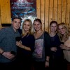 Bild: Partybilder der Party: 18. Exclusiv-Party am 26.12.2014 in DE | Baden-Wrttemberg | Biberach | Langenenslingen