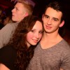 Bild: Partybilder der Party: X-Mas - Die Party des Jahres am 25.12.2014 in DE | Niedersachsen | Emsland | Neulehe