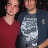 Bild: Partybilder der Party: Die Kult-X-Mas-Party Teil 1 am 25.12.2014 in DE | Niedersachsen | Ammerland | Apen