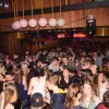 Bild: Partybilder der Party: X-Mas - Die Party des Jahres am 25.12.2014 in DE | Niedersachsen | Emsland | Neulehe