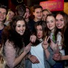 Bild: Partybilder der Party: 18. Exclusiv-Party am 26.12.2014 in DE | Baden-Wrttemberg | Biberach | Langenenslingen