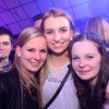 Bild: Partybilder der Party: Abi Battle am 19.12.2014 in DE | Niedersachsen | Emsland | Drpen