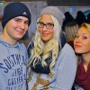 Bild: Partybilder der Party: Baustetter Party am 29.11.2014 in DE | Baden-Wrttemberg | Biberach | Laupheim