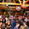 Bild: Partybilder der Party: Saturday Night Fever am 06.12.2014 in DE | Mecklenburg-Vorpommern | Rostock | Rostock