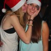 Bild: Partybilder der Party: Die Kult-X-Mas-Party Teil 1 am 25.12.2014 in DE | Niedersachsen | Ammerland | Apen