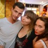 Bild: Partybilder der Party: Saturday Night Fever am 27.12.2014 in DE | Mecklenburg-Vorpommern | Rostock | Rostock