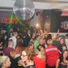 Bild: Partybilder der Party: Bachelor Paul Janke @ bacio Afterworkparty am 18.12.2014 in DE | Mecklenburg-Vorpommern | Rostock | Rostock