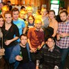 Bild: Partybilder der Party: Saturday Night Fever am 06.12.2014 in DE | Mecklenburg-Vorpommern | Rostock | Rostock