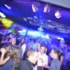 Bild: Partybilder der Party: WELcome to the weekEND - Christmas Special (ab 16) am 19.12.2014 in DE | Baden-Wrttemberg | Stuttgart | Stuttgart