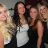 Bild: Partybilder der Party: Die Kult-X-Mas-Party Teil 2 am 26.12.2014 in DE | Niedersachsen | Ammerland | Apen